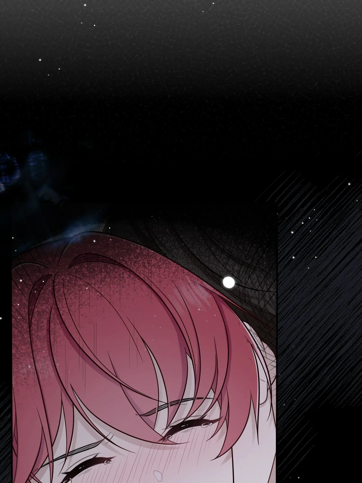 Read The poetry of love and war Manga Online