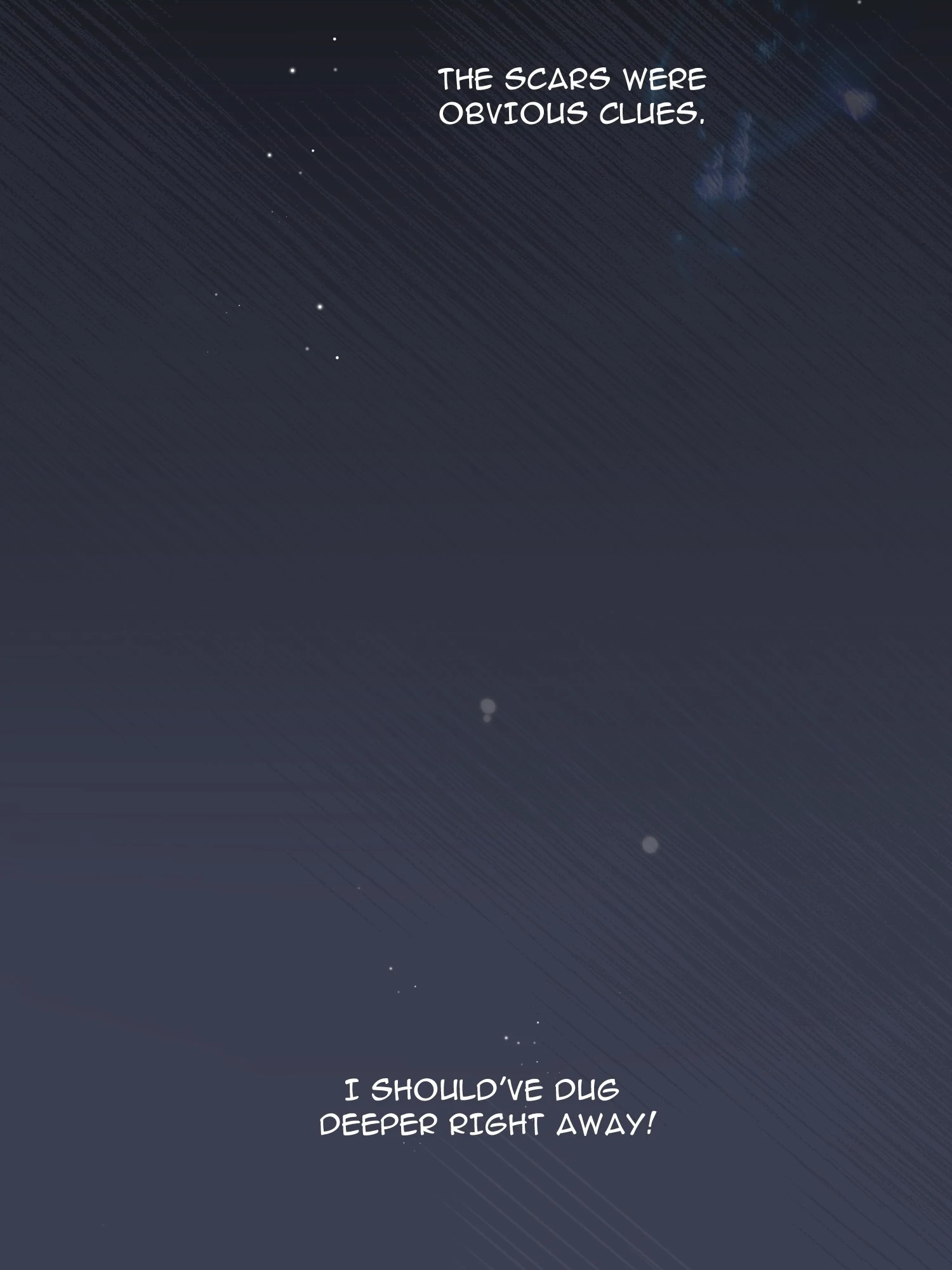 Read The poetry of love and war Manga Online