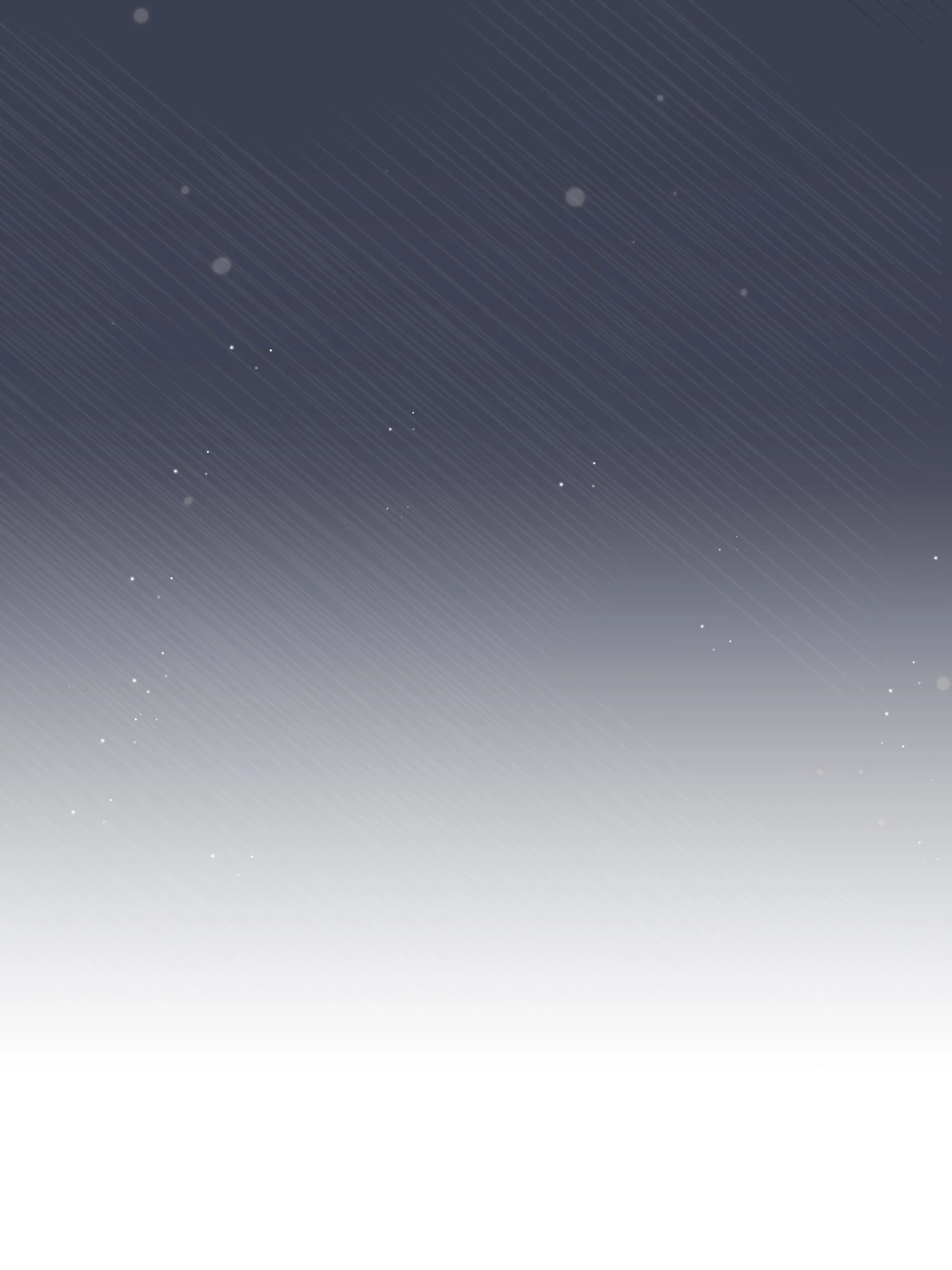 Read The poetry of love and war Manga Online