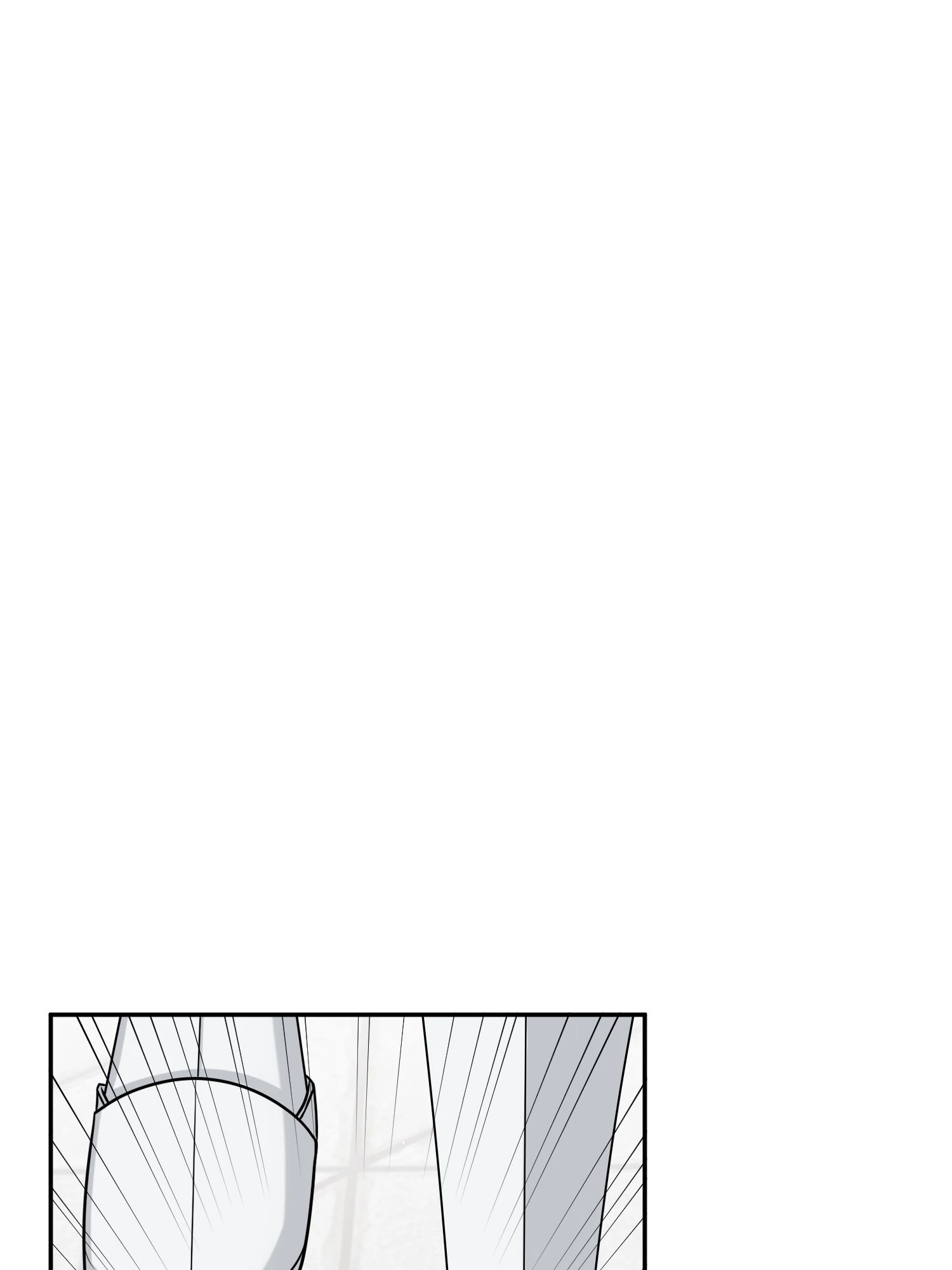 Read The poetry of love and war Manga Online