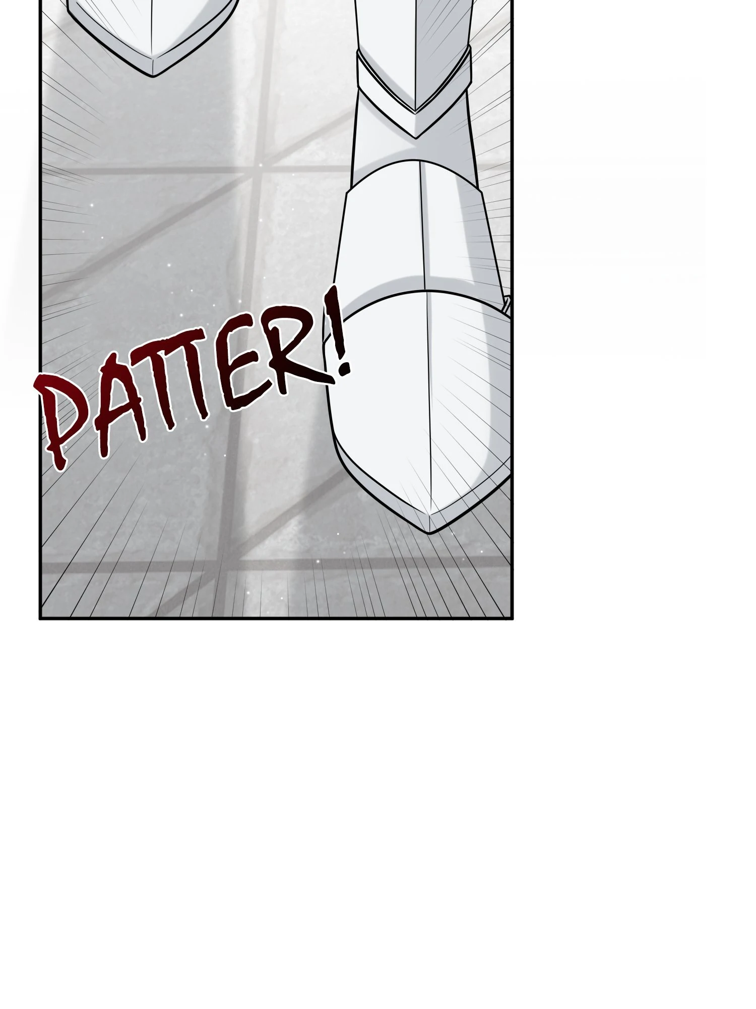 Read The poetry of love and war Manga Online