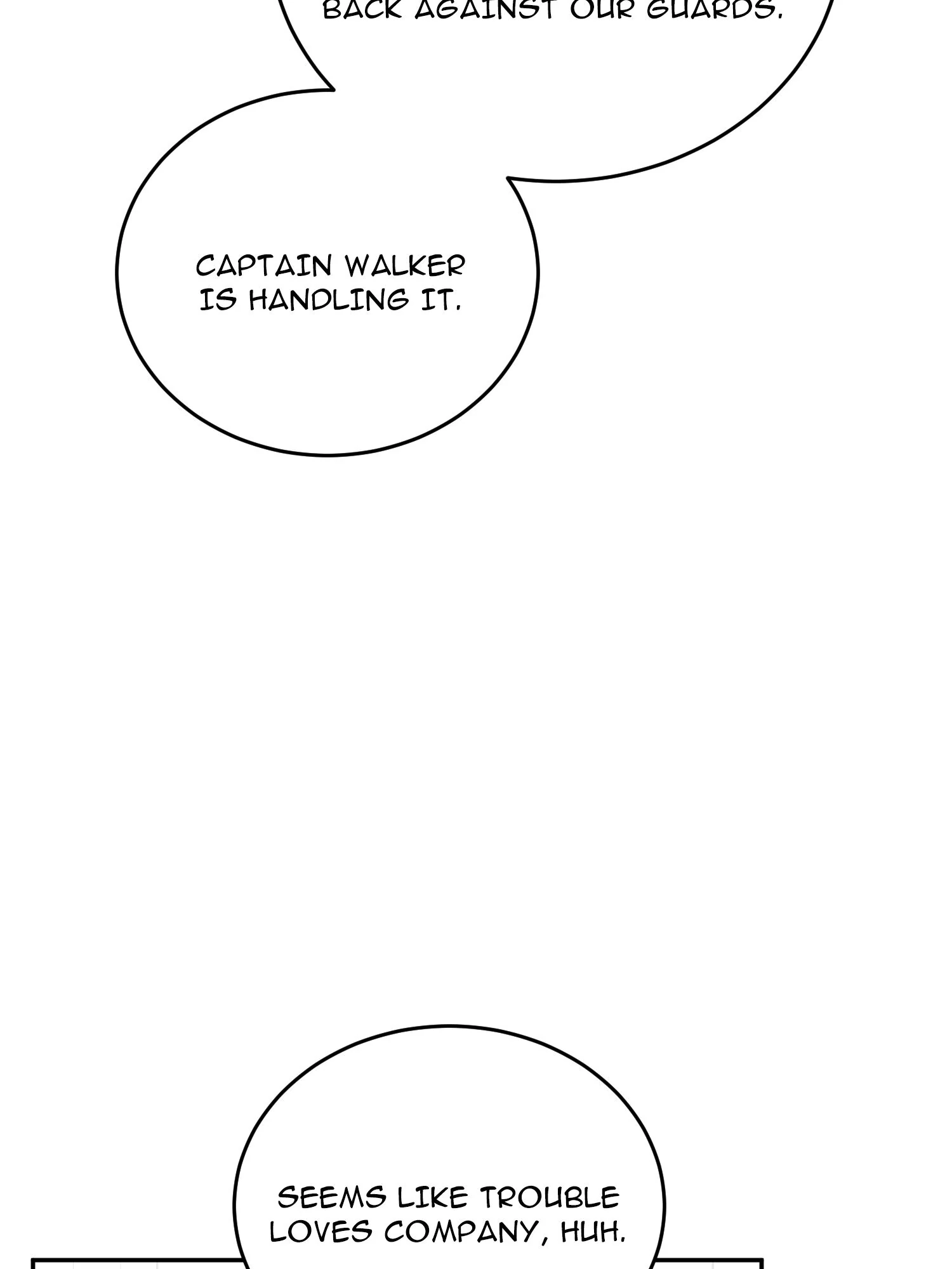 Read The poetry of love and war Manga Online