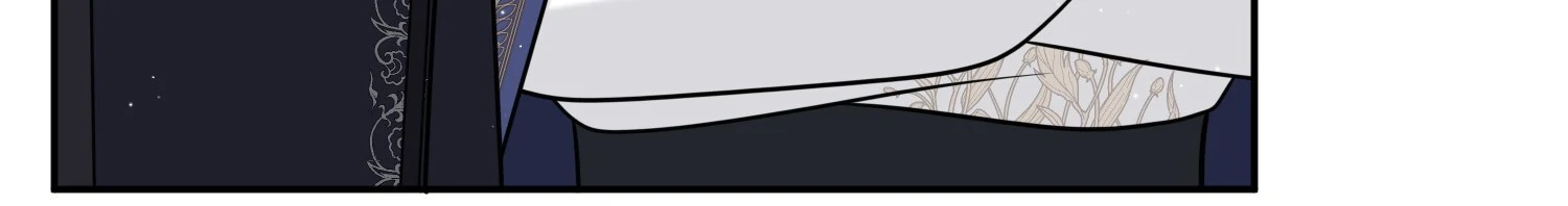 Read The poetry of love and war Manga Online