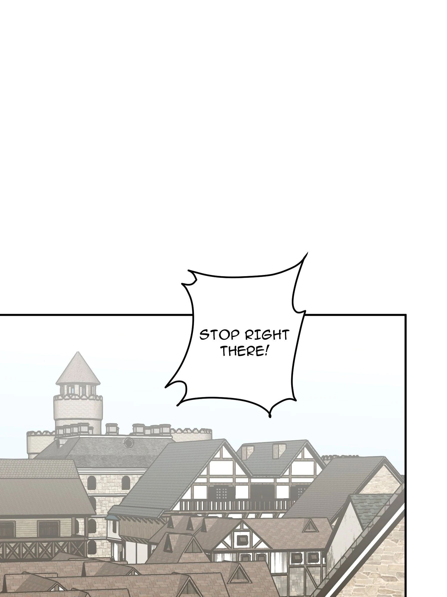 Read The poetry of love and war Manga Online