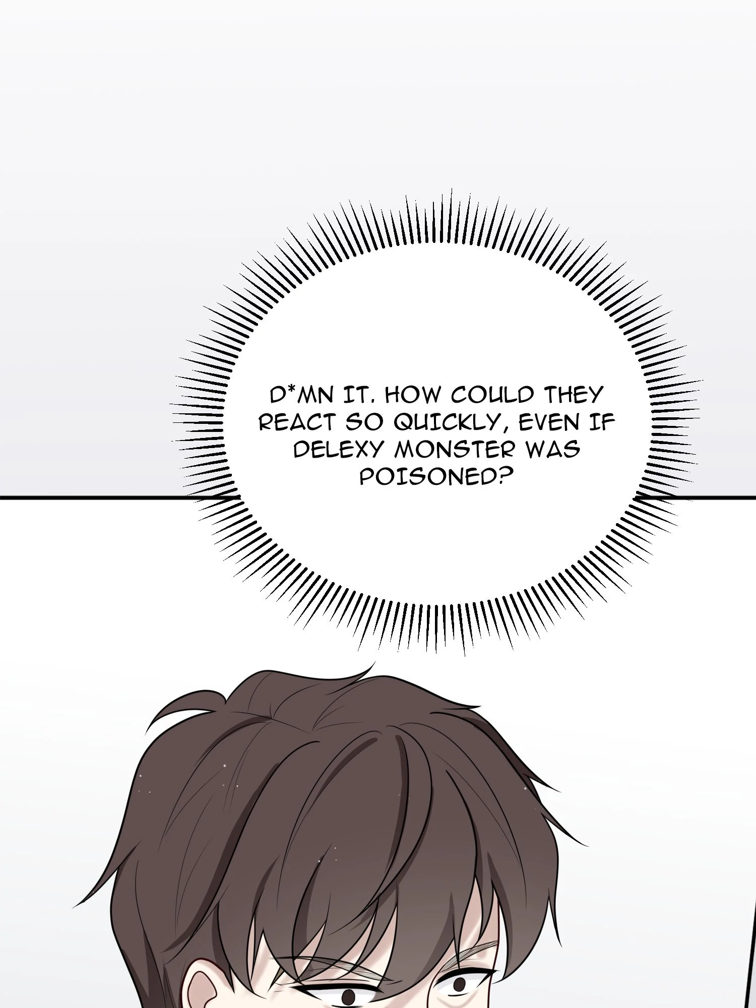 Read The poetry of love and war Manga Online