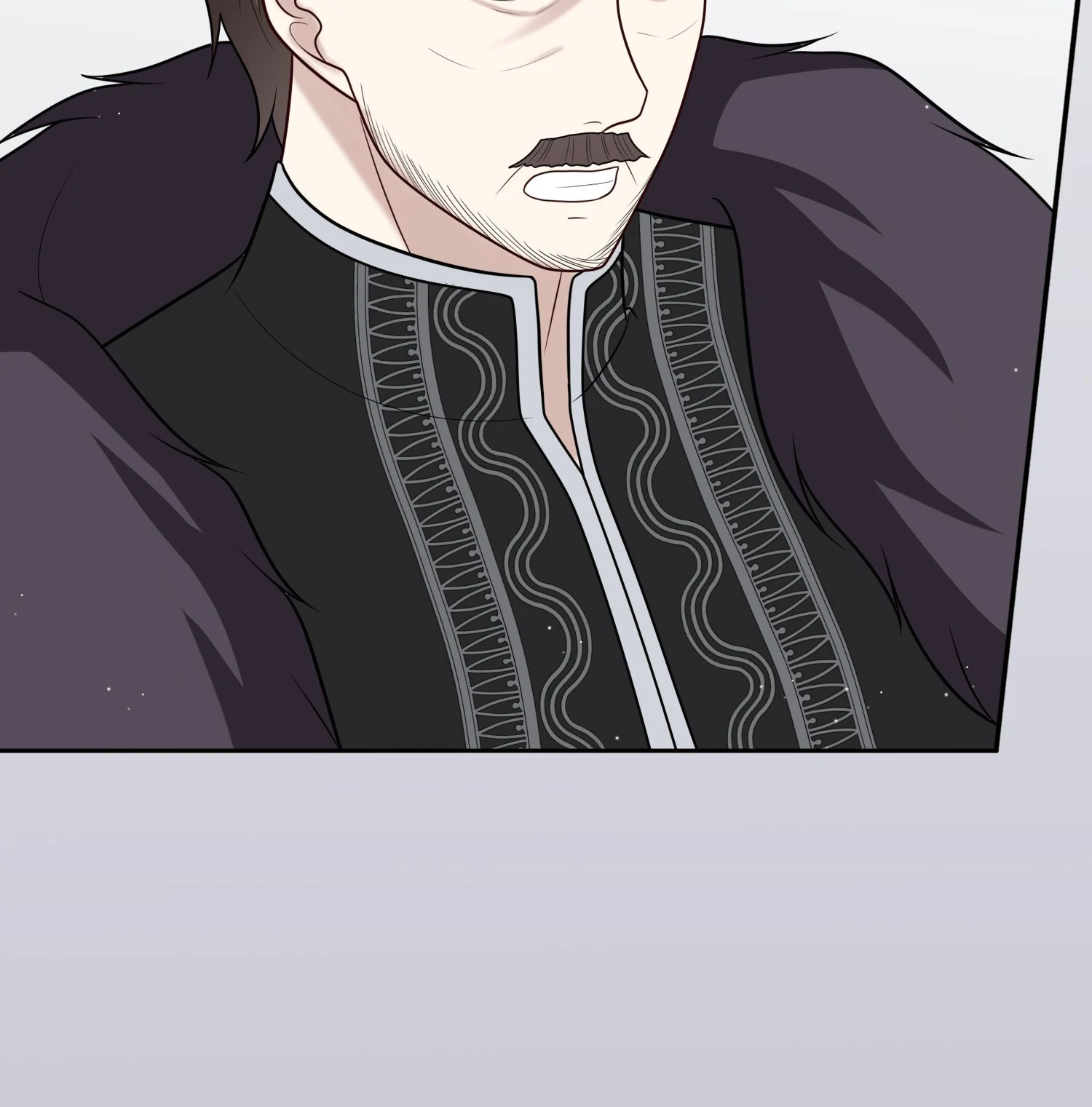 Read The poetry of love and war Manga Online