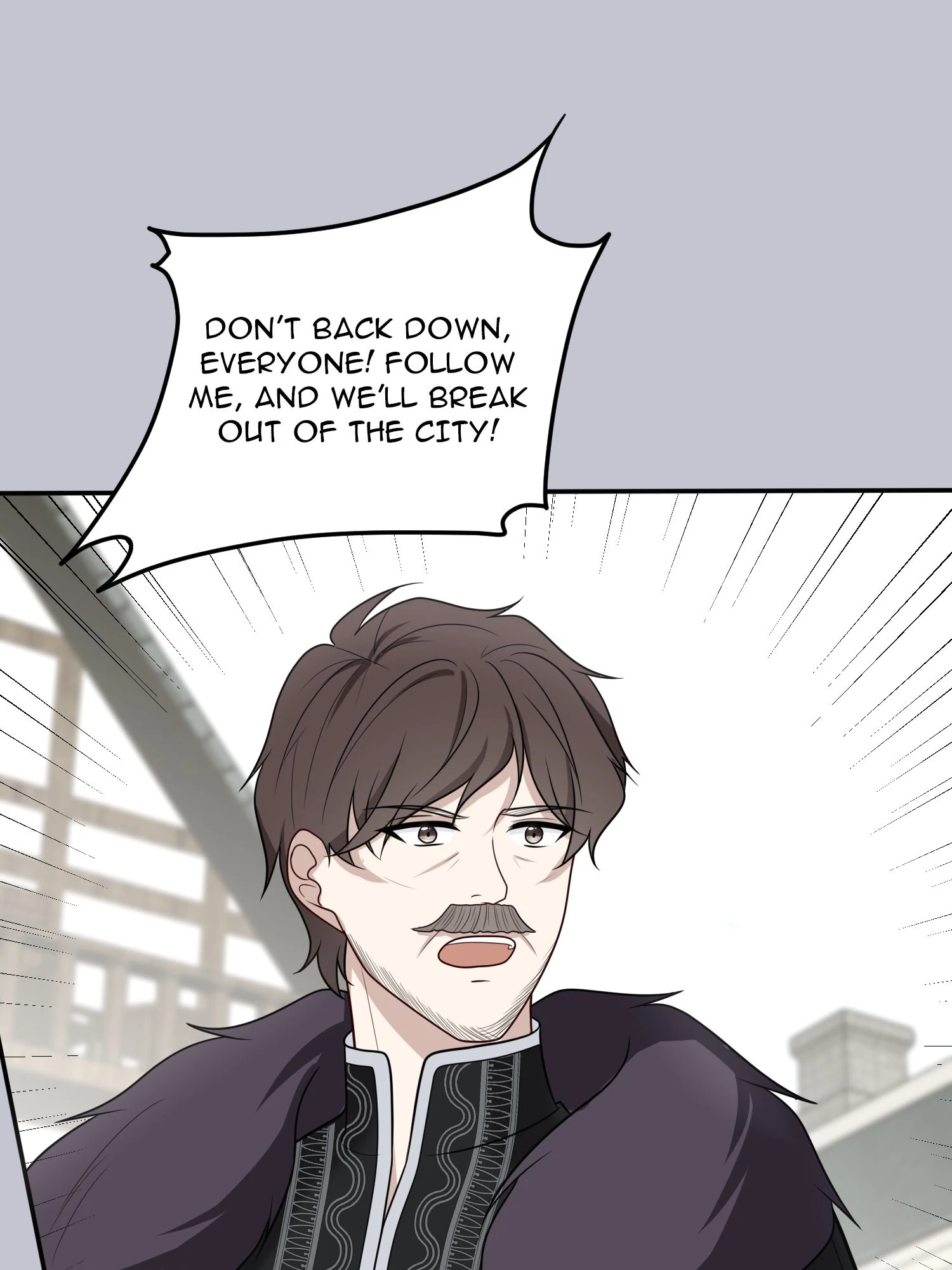 Read The poetry of love and war Manga Online