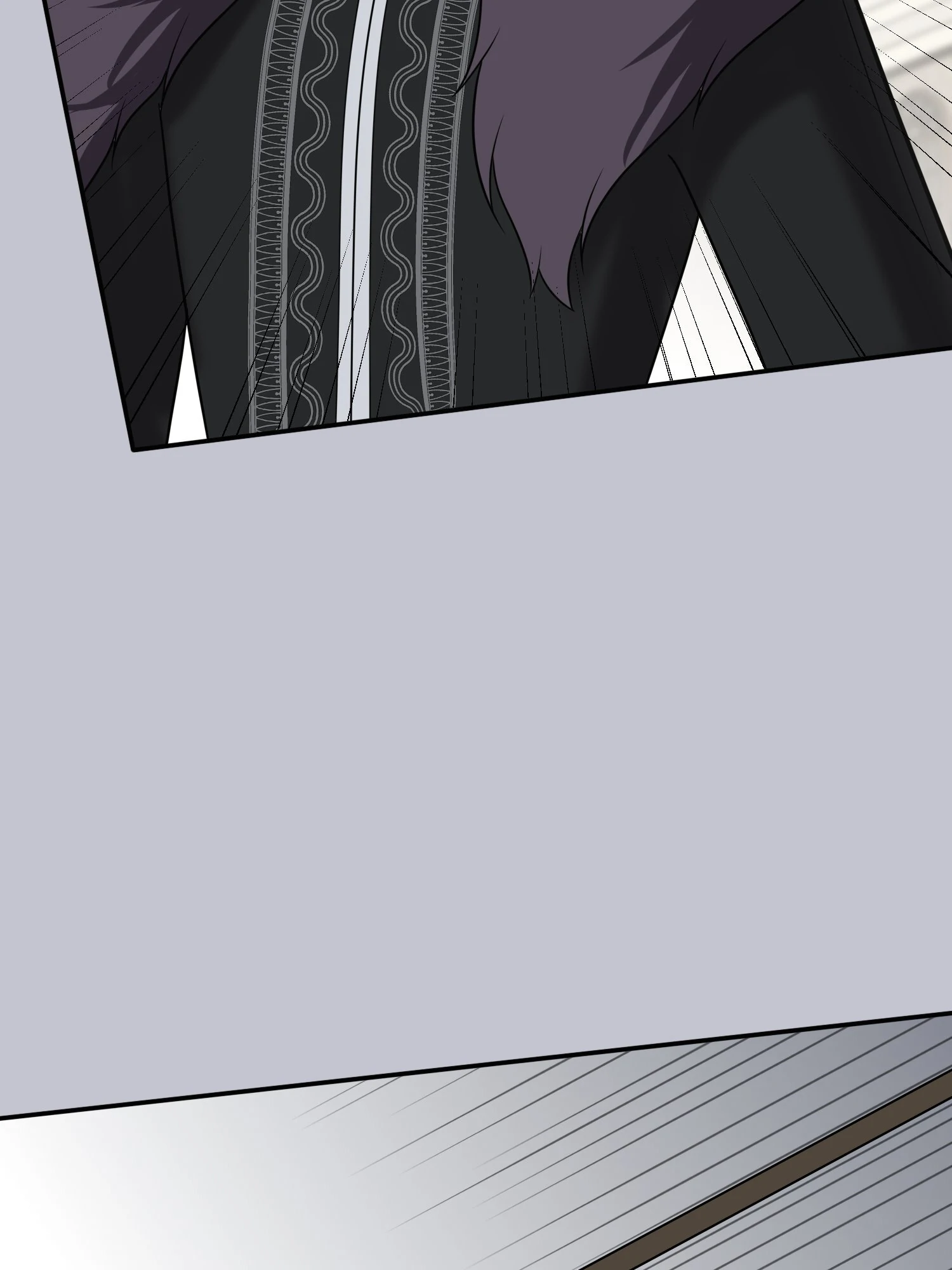 Read The poetry of love and war Manga Online