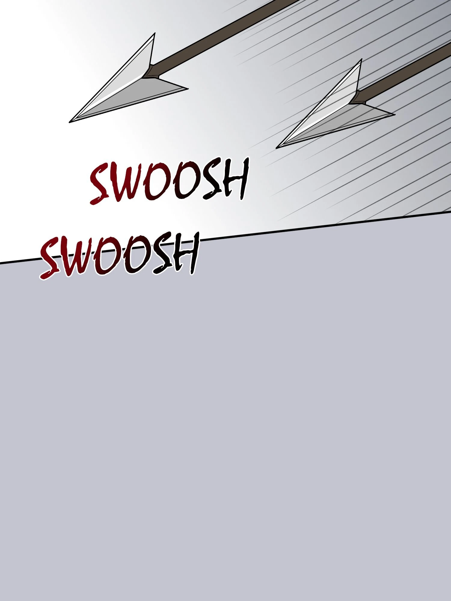 Read The poetry of love and war Manga Online