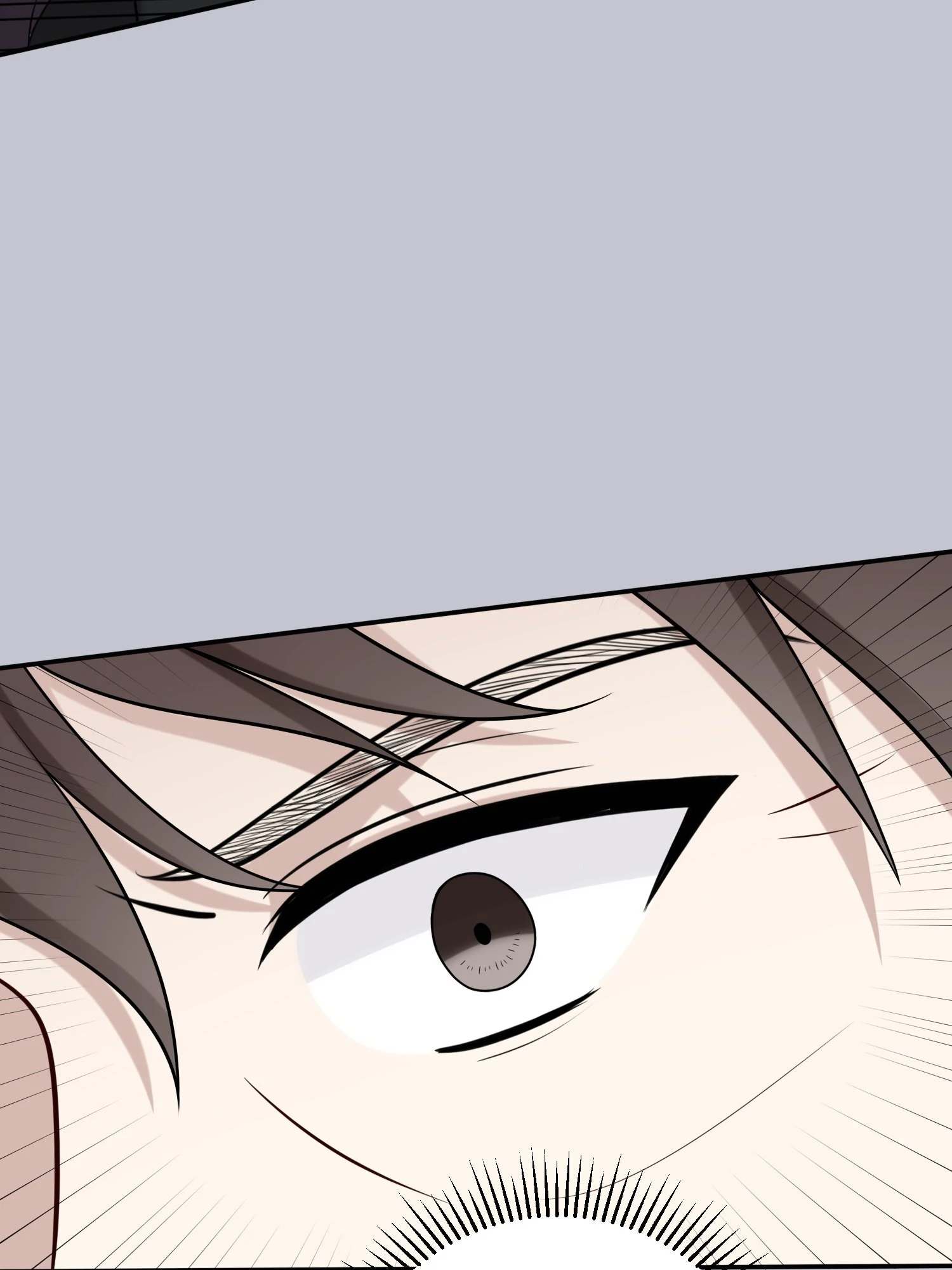 Read The poetry of love and war Manga Online