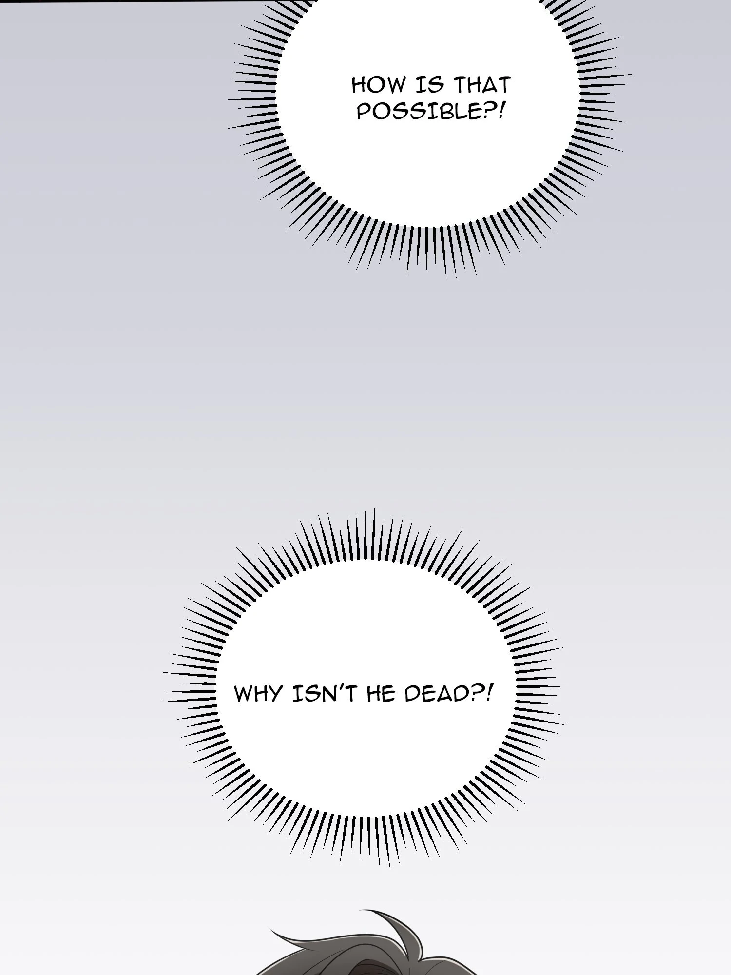 Read The poetry of love and war Manga Online