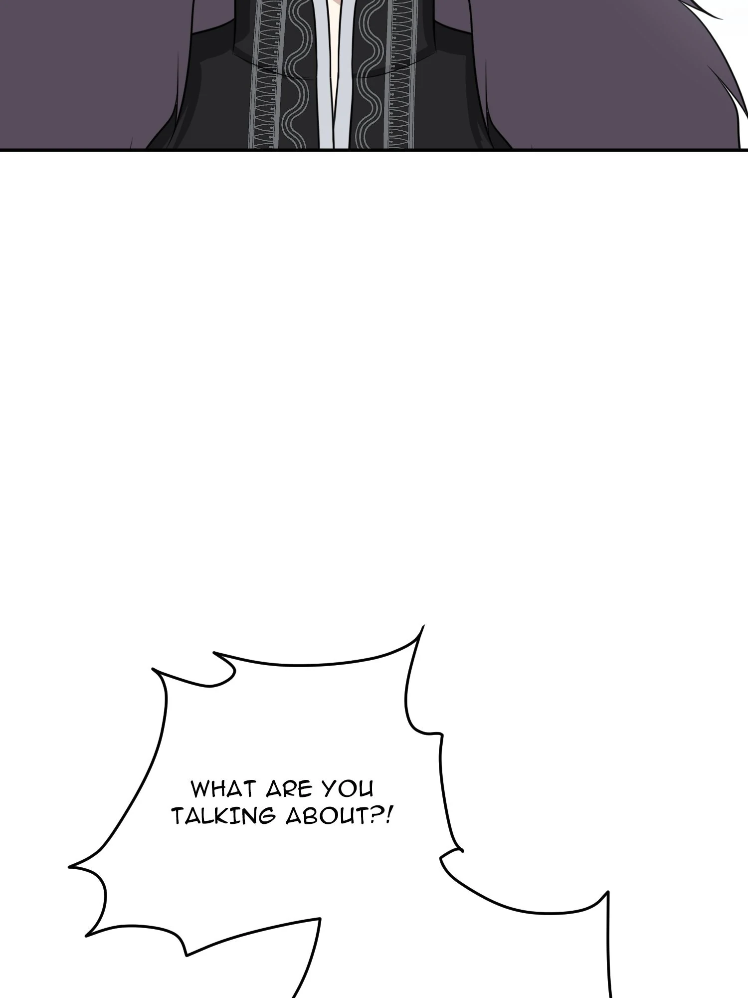 Read The poetry of love and war Manga Online