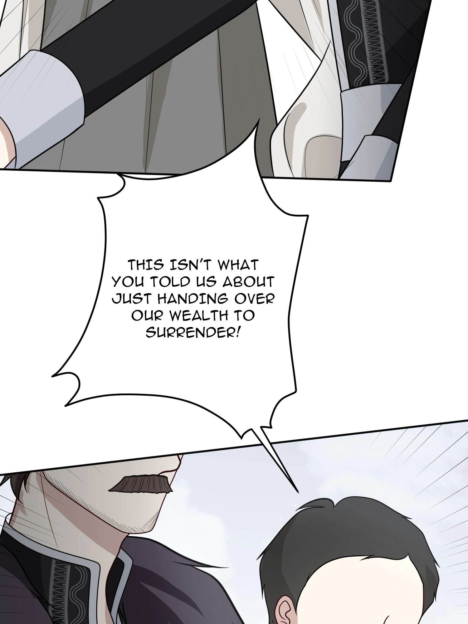 Read The poetry of love and war Manga Online