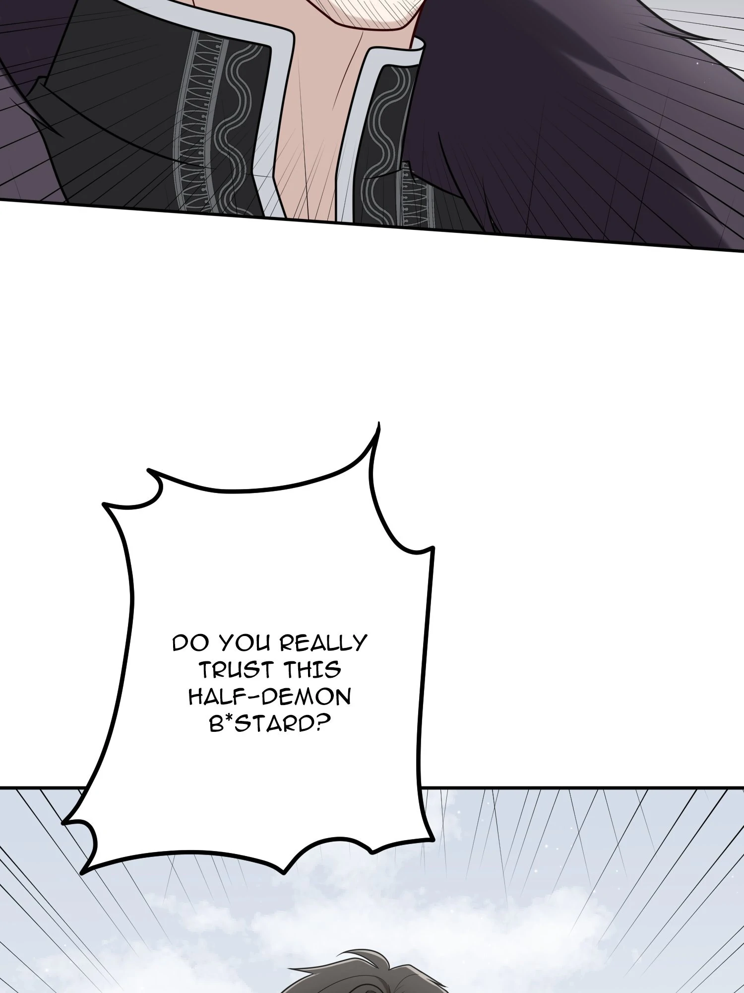 Read The poetry of love and war Manga Online