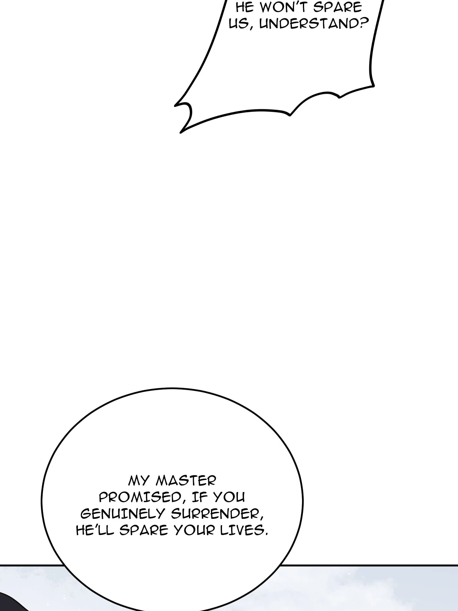 Read The poetry of love and war Manga Online