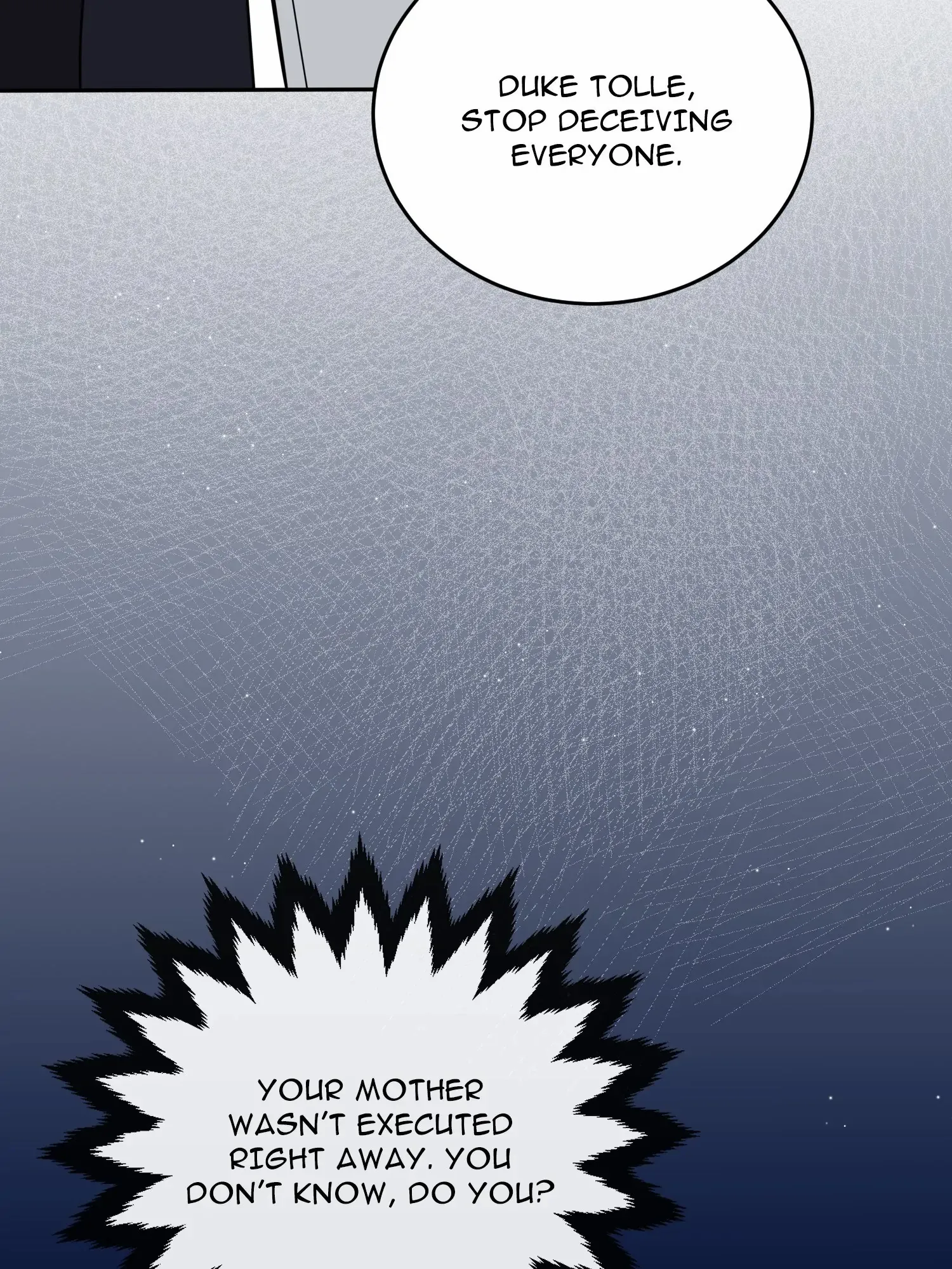 Read The poetry of love and war Manga Online