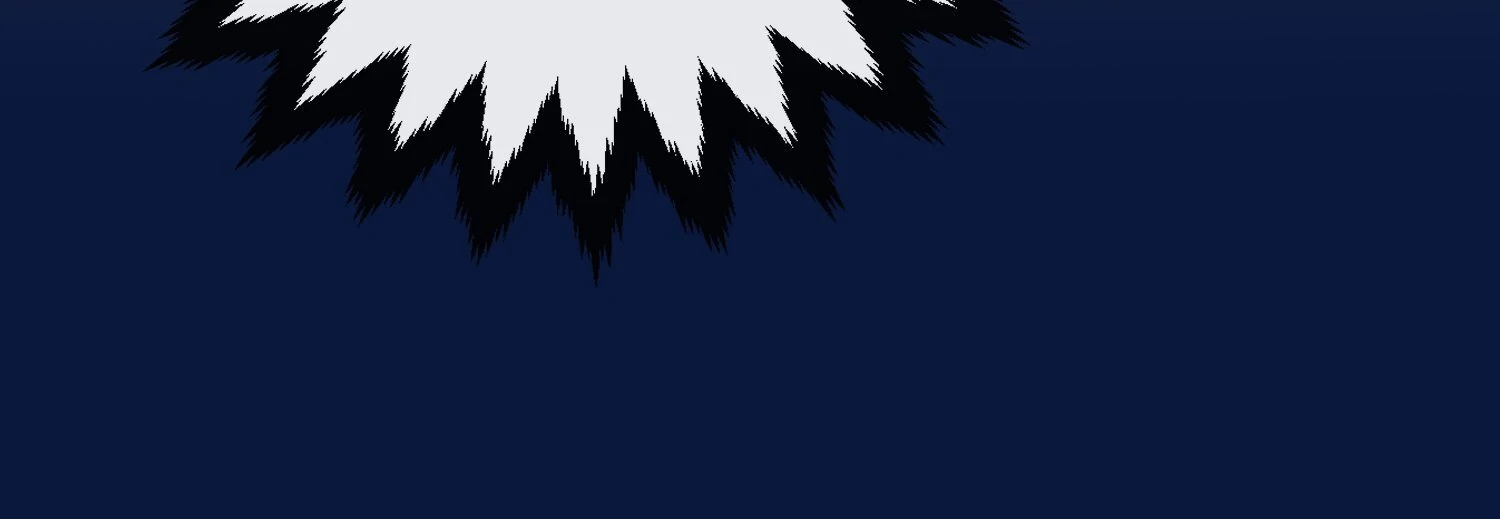 Read The poetry of love and war Manga Online