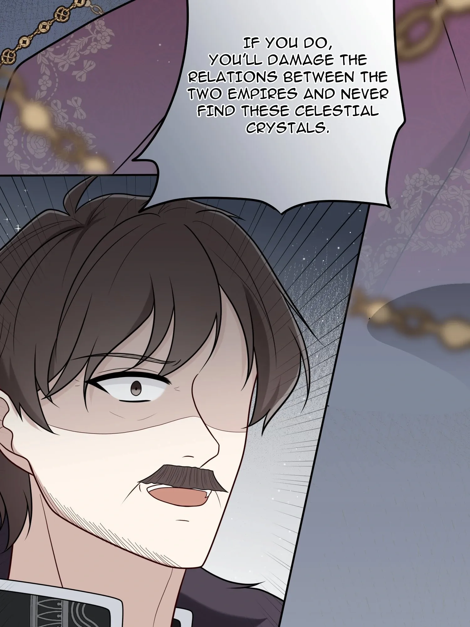 Read The poetry of love and war Manga Online