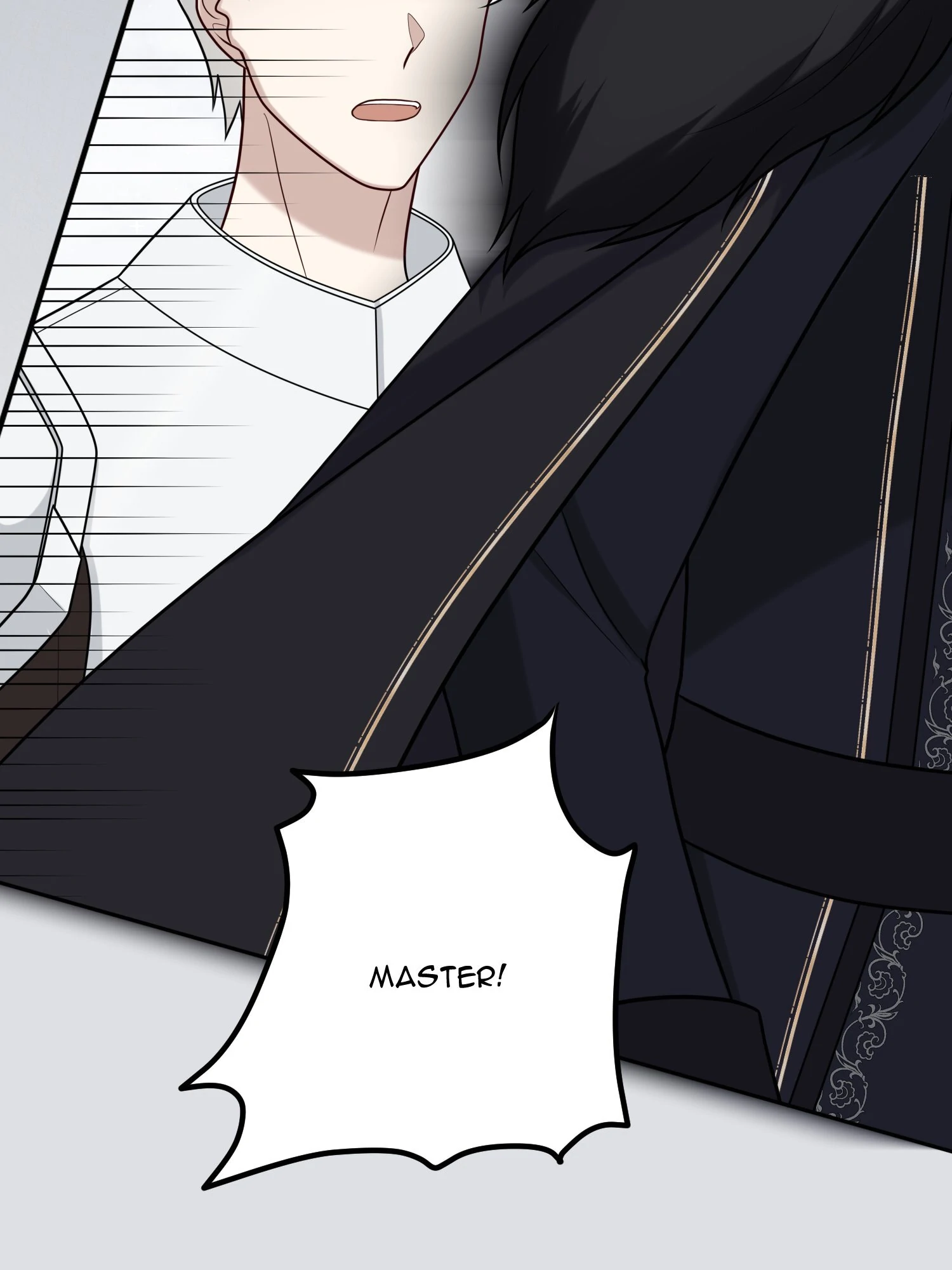 Read The poetry of love and war Manga Online