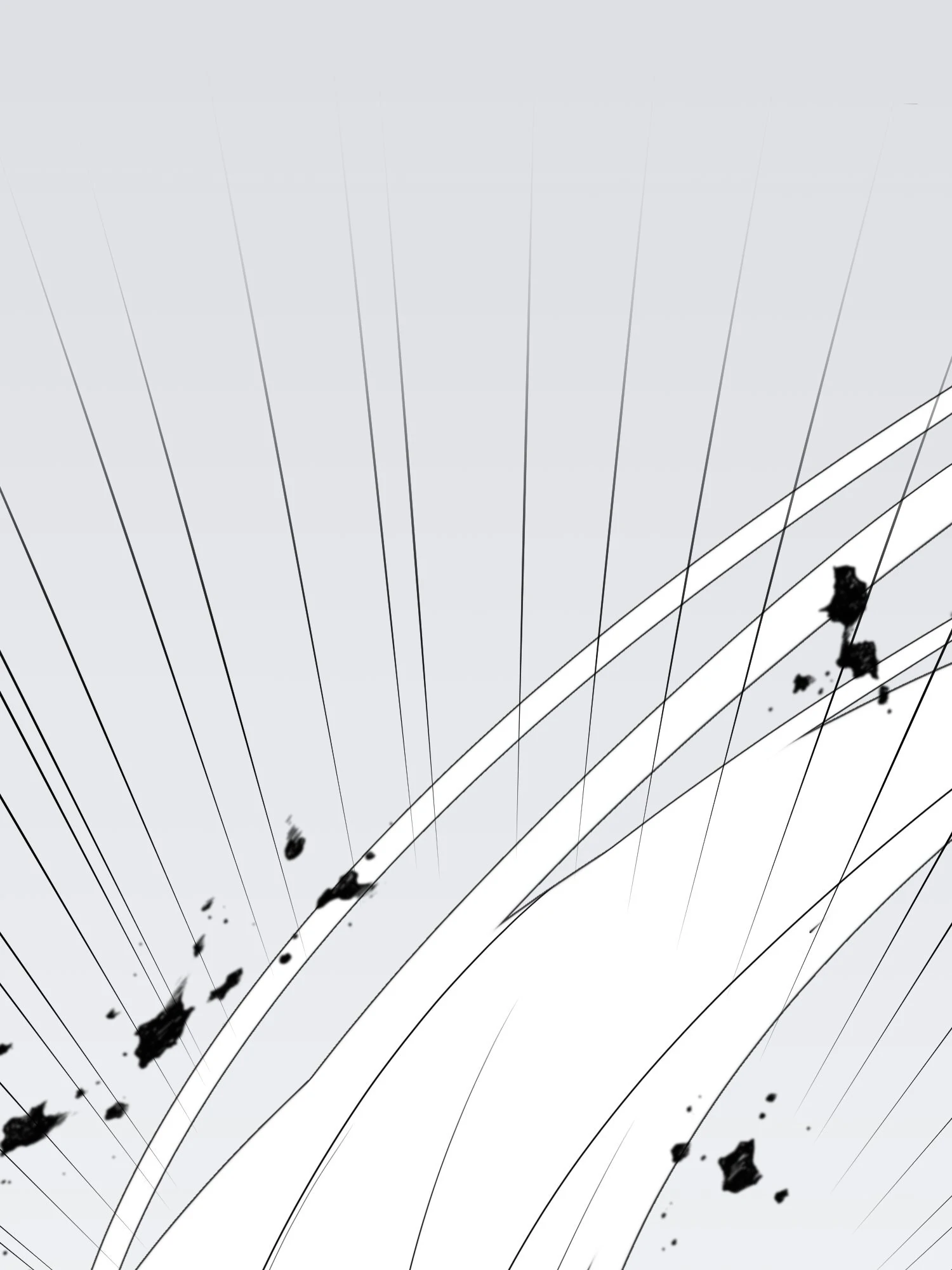 Read The poetry of love and war Manga Online