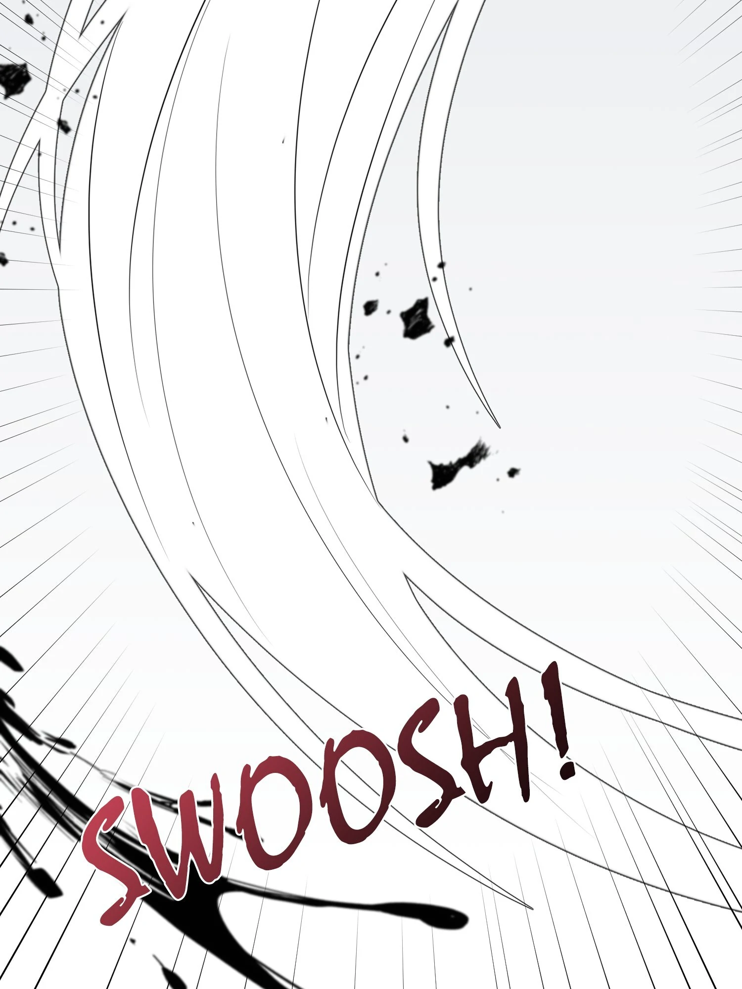 Read The poetry of love and war Manga Online