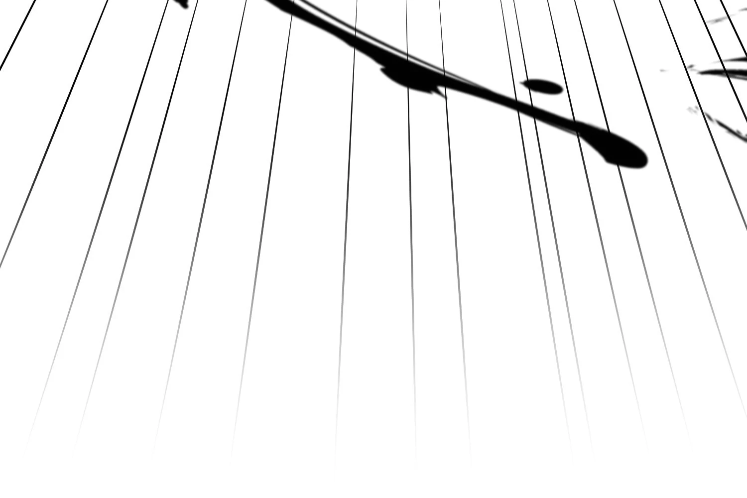 Read The poetry of love and war Manga Online