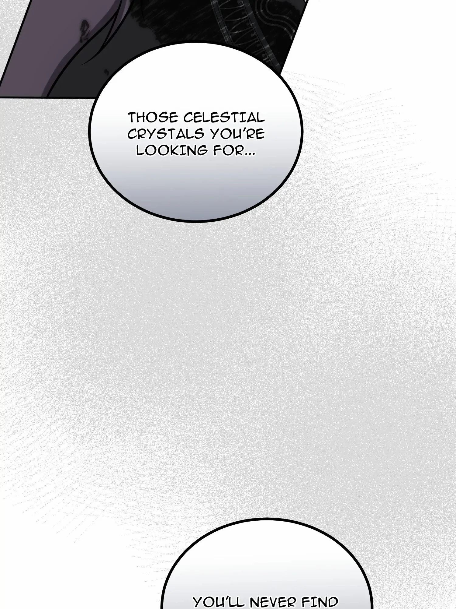 Read The poetry of love and war Manga Online