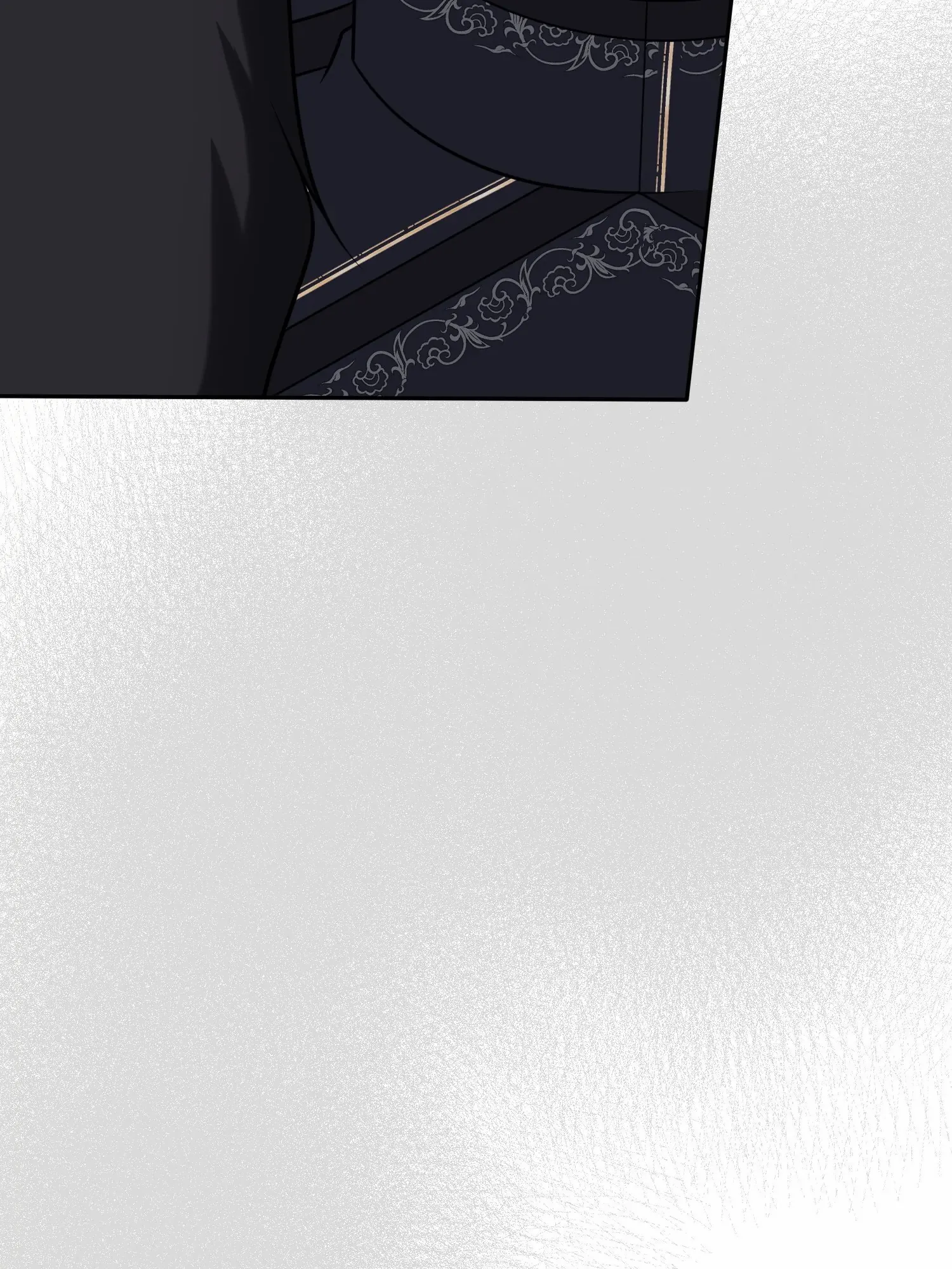 Read The poetry of love and war Manga Online