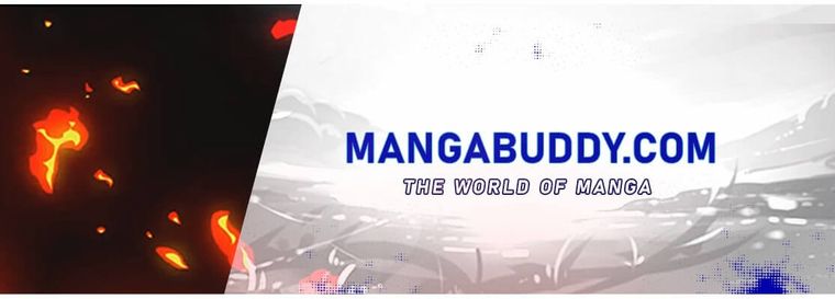 Read The snow leopard baby of the black leopard family Manga Online