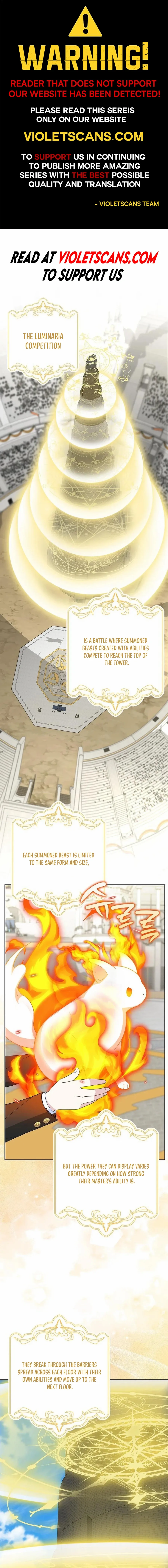 Read The snow leopard baby of the black leopard family Manga Online