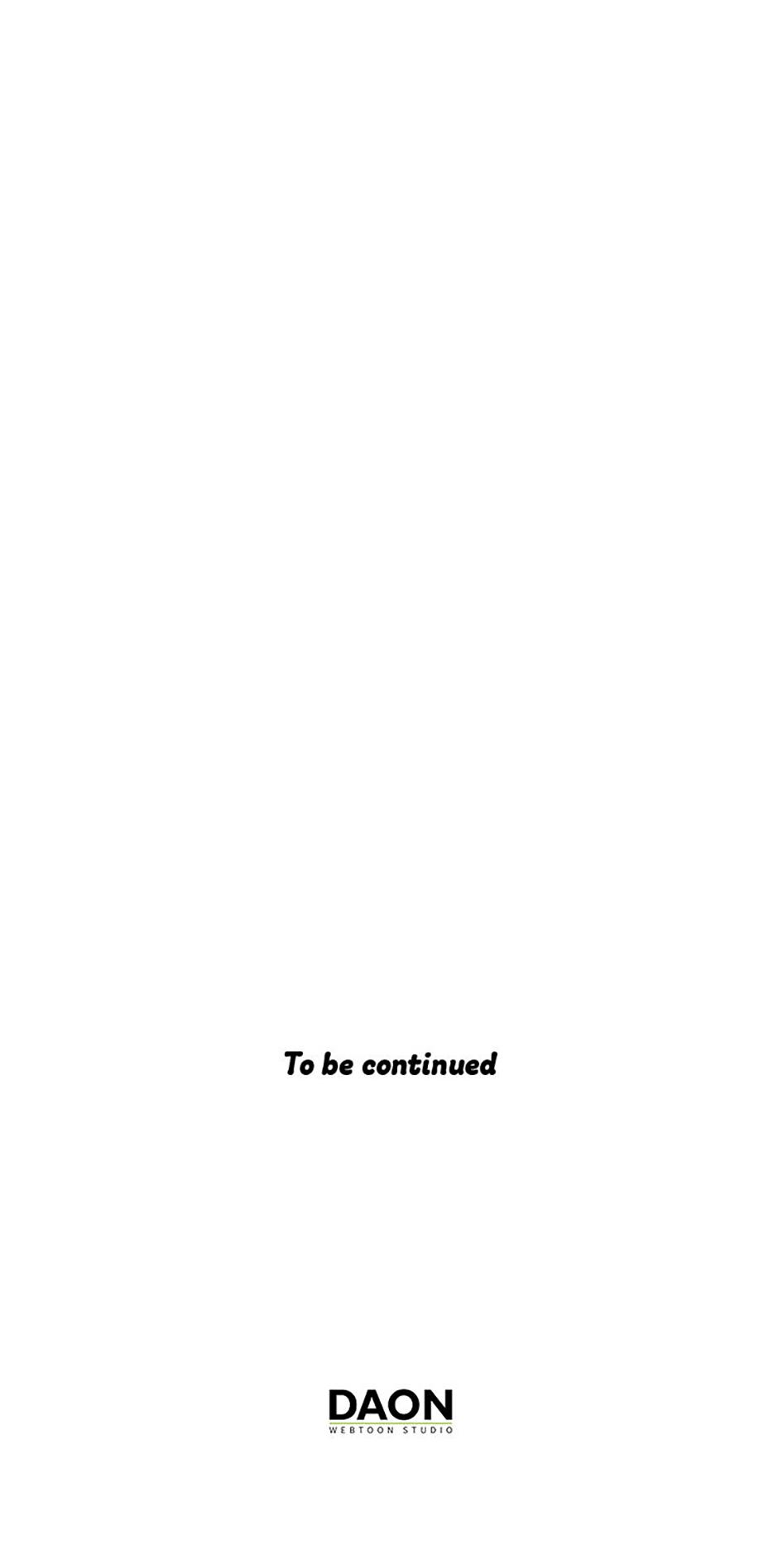 Read The snow leopard baby of the black leopard family Manga Online