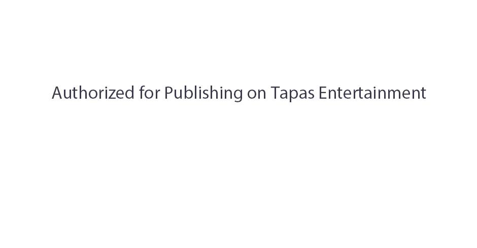 Read The snow leopard baby of the black leopard family Manga Online