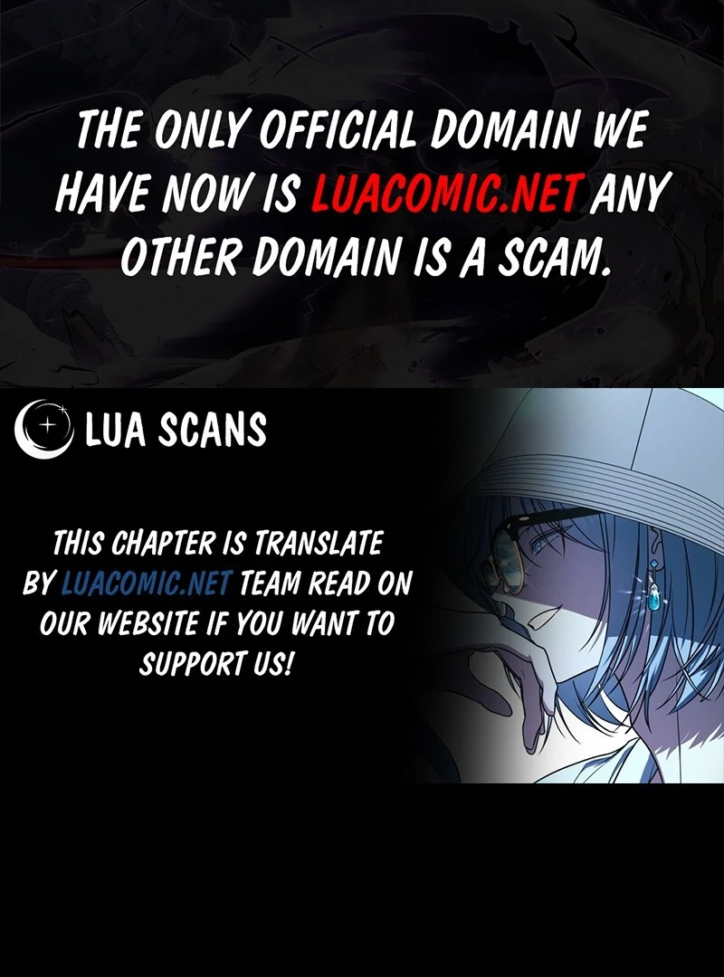 Read The snow leopard baby of the black leopard family Manga Online