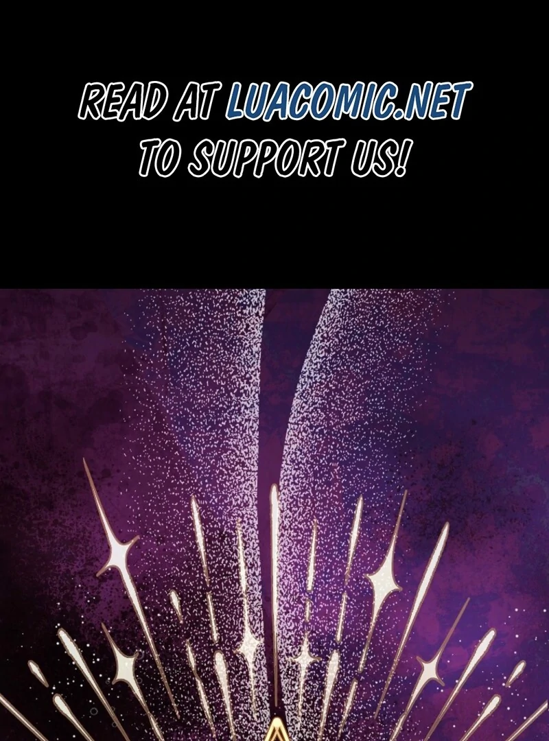 Read The snow leopard baby of the black leopard family Manga Online