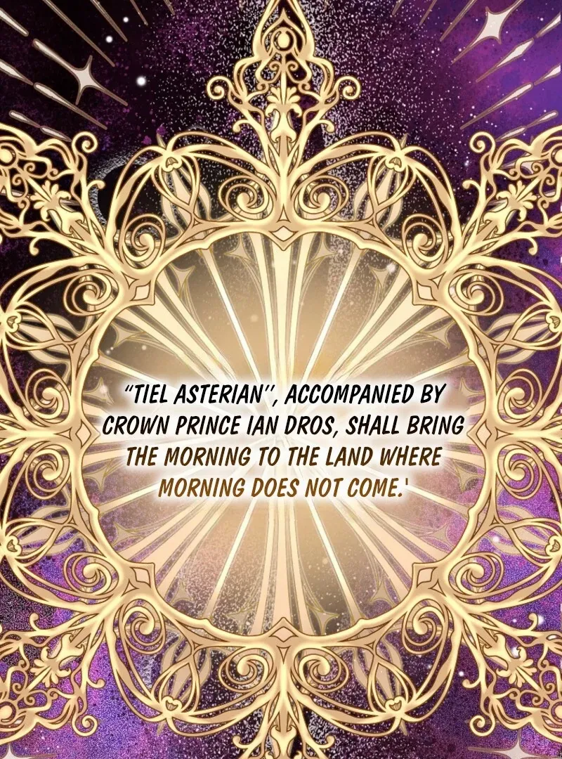 Read The snow leopard baby of the black leopard family Manga Online