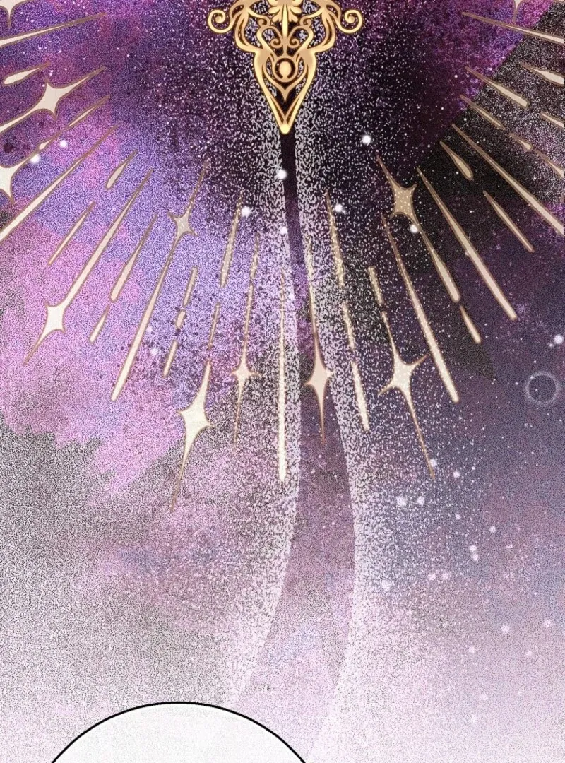 Read The snow leopard baby of the black leopard family Manga Online