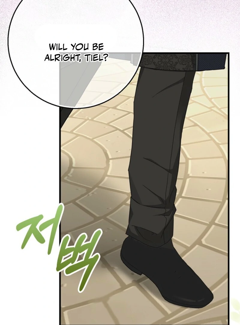 Read The snow leopard baby of the black leopard family Manga Online