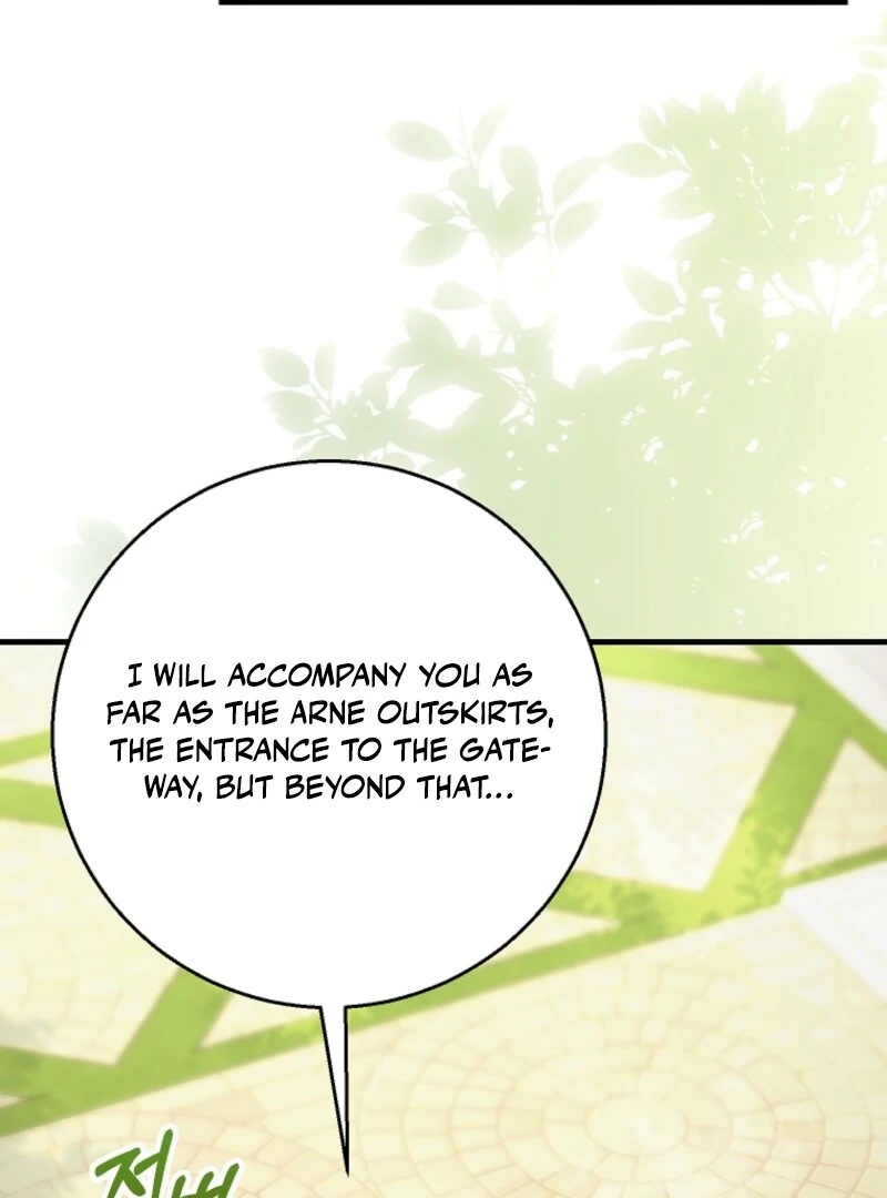 Read The snow leopard baby of the black leopard family Manga Online