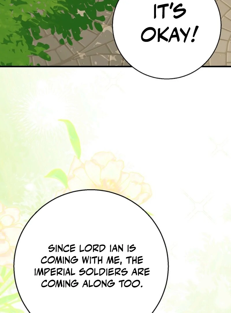 Read The snow leopard baby of the black leopard family Manga Online