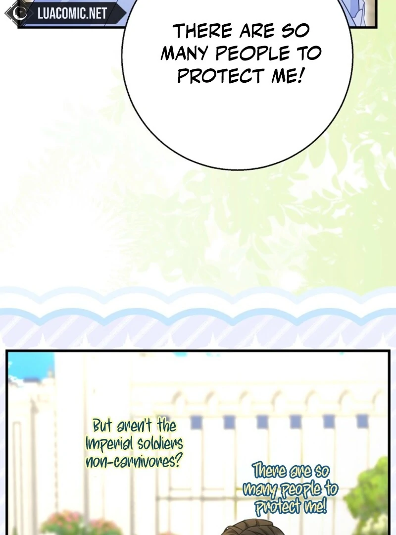 Read The snow leopard baby of the black leopard family Manga Online