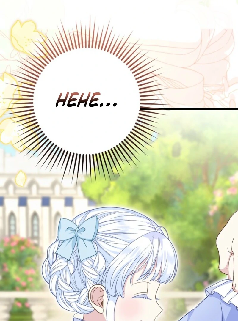 Read The snow leopard baby of the black leopard family Manga Online