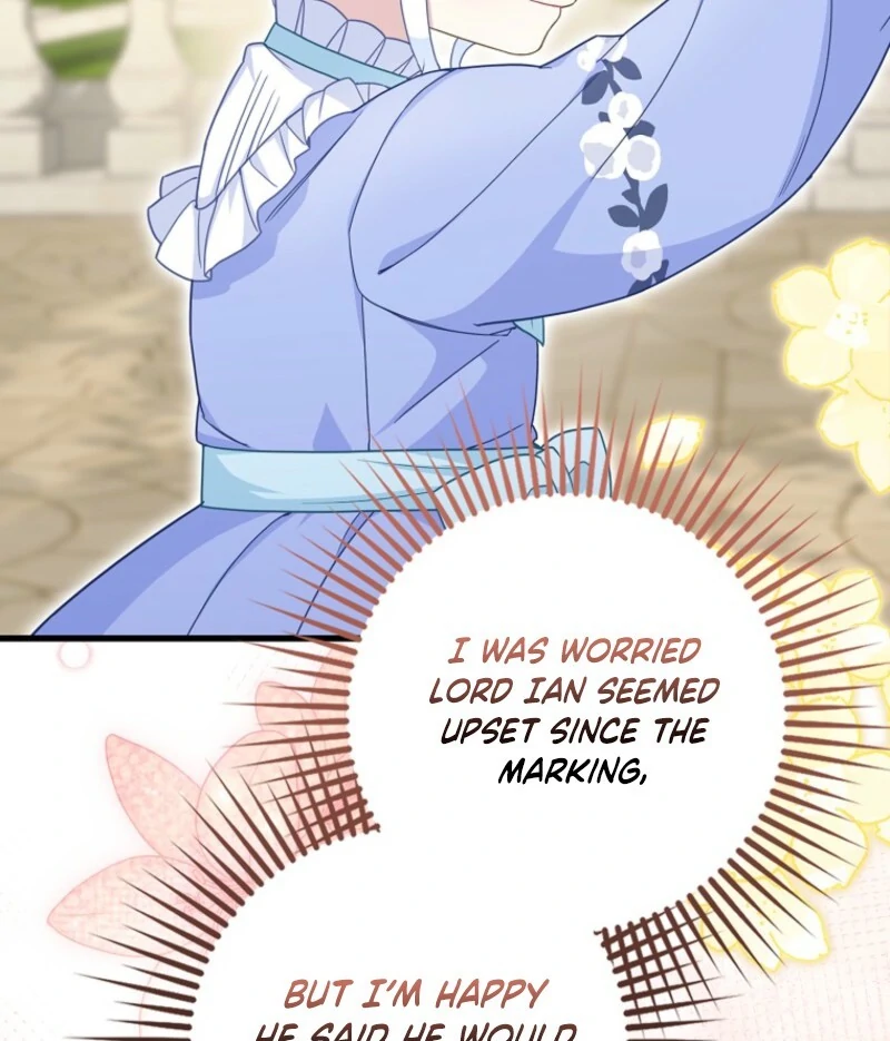 Read The snow leopard baby of the black leopard family Manga Online