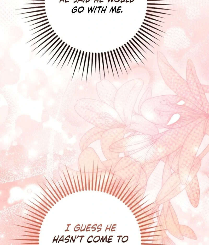 Read The snow leopard baby of the black leopard family Manga Online