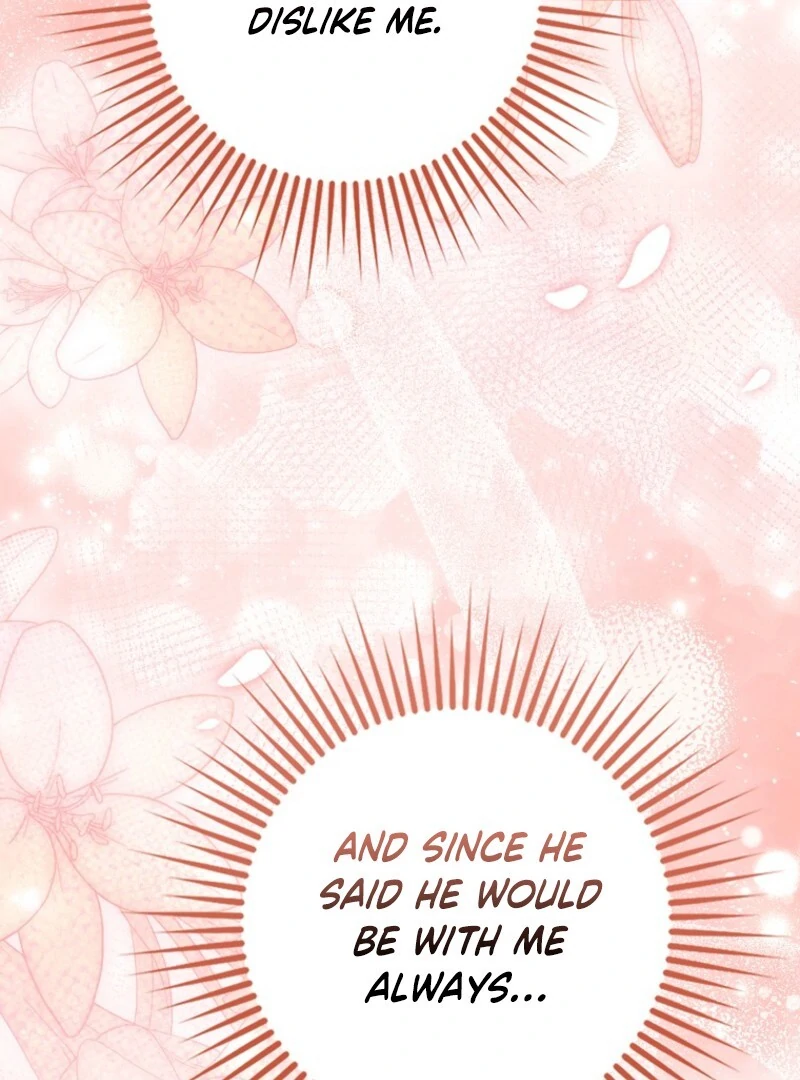 Read The snow leopard baby of the black leopard family Manga Online