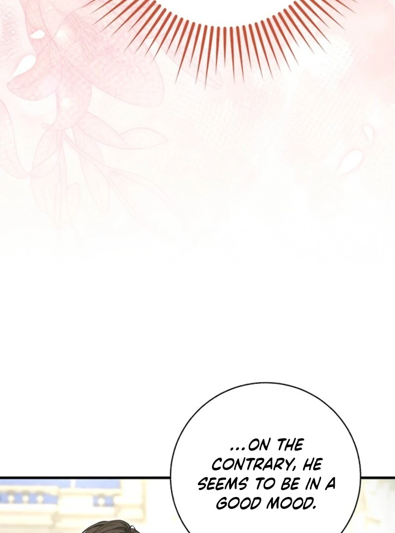 Read The snow leopard baby of the black leopard family Manga Online