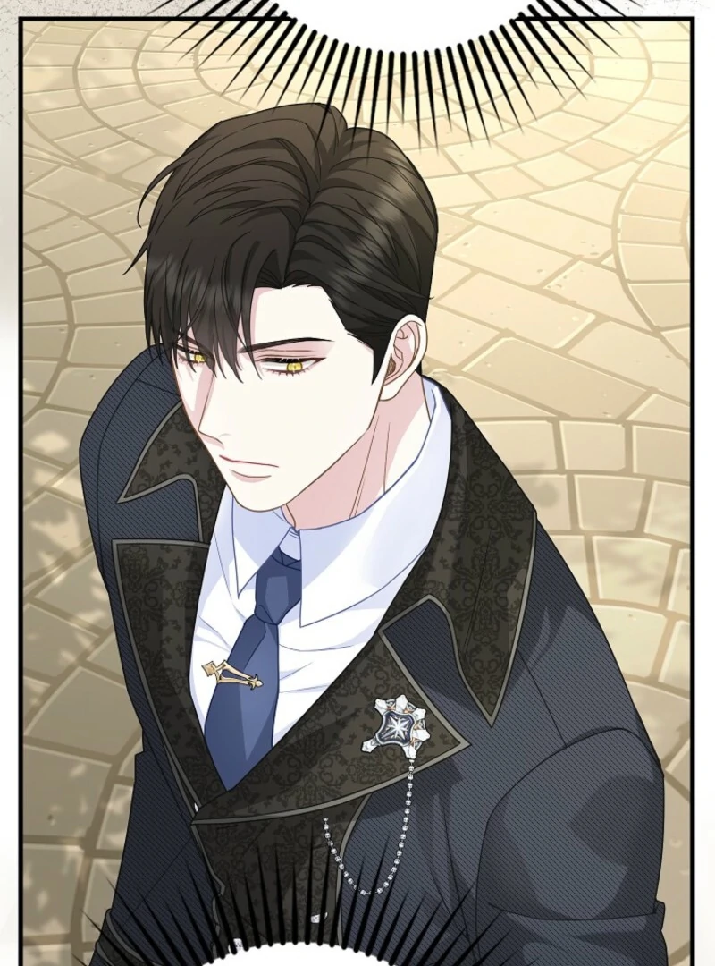 Read The snow leopard baby of the black leopard family Manga Online