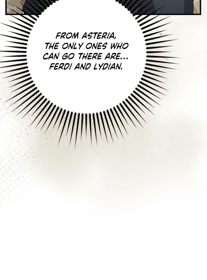 Read The snow leopard baby of the black leopard family Manga Online