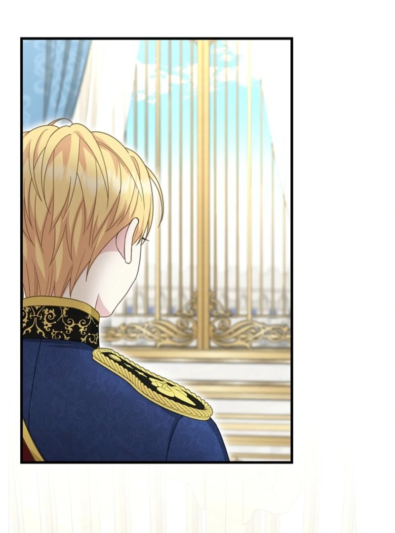 Read The snow leopard baby of the black leopard family Manga Online