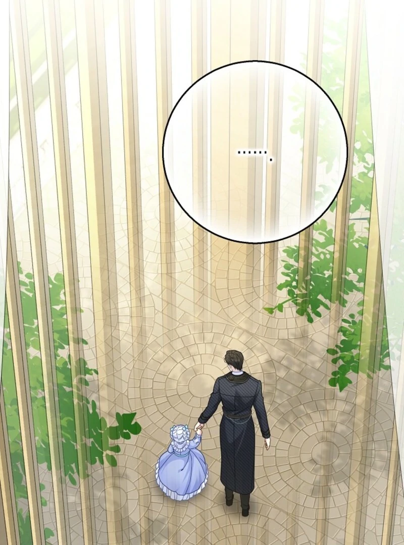 Read The snow leopard baby of the black leopard family Manga Online