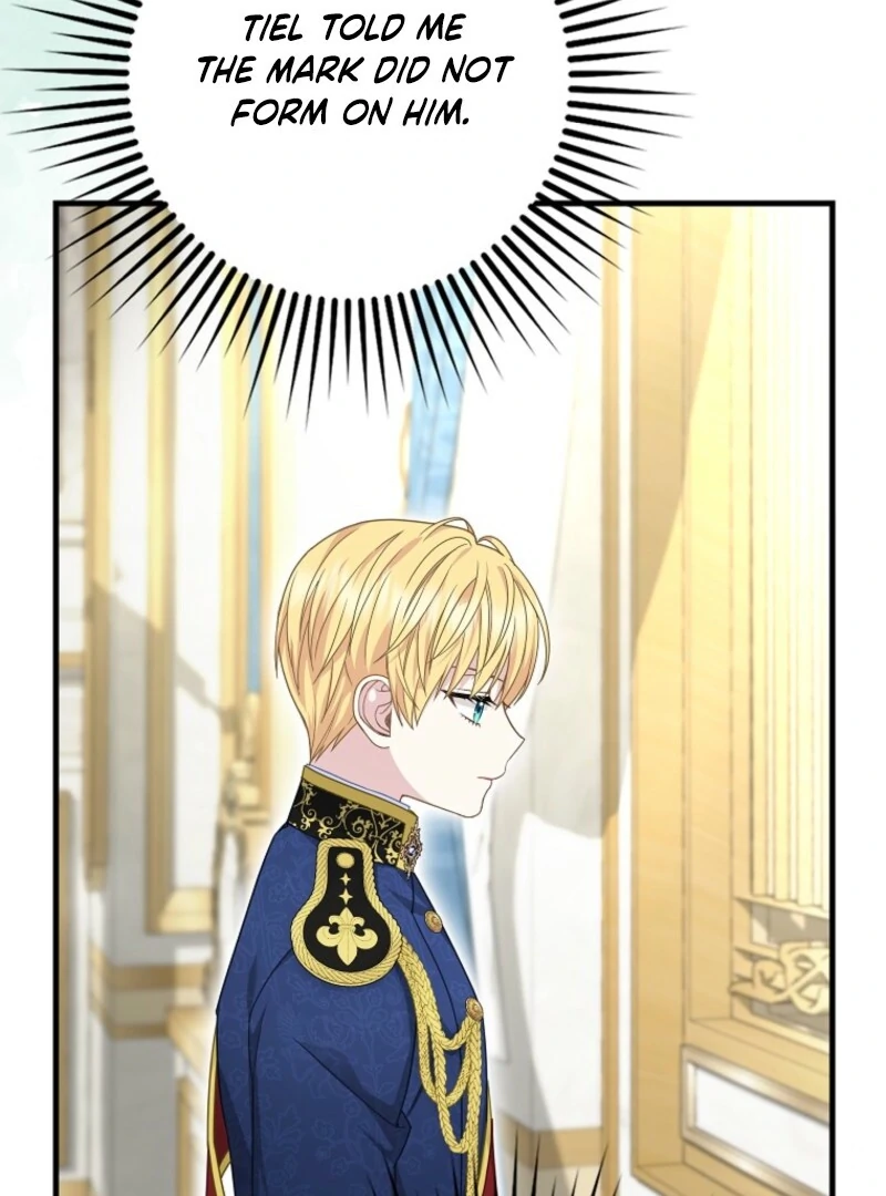 Read The snow leopard baby of the black leopard family Manga Online